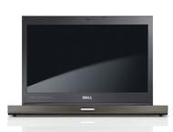 Лаптопи Dell Precision M6600