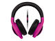 Слушалки Razer Kraken Mobile Neon Purple