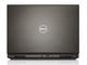 Лаптопи Dell Precision M6600