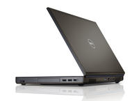Лаптопи Dell Precision M6600