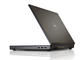 Лаптопи Dell Precision M6600