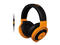 Слушалки Razer Kraken Mobile Neon Orange