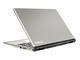 Лаптопи Toshiba Satellite Radius P20W-C-104