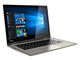 Лаптопи Toshiba Satellite Radius P20W-C-104