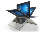 Лаптопи Toshiba Satellite Radius P20W-C-104