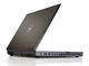 Лаптопи Dell Precision M6600