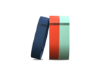 Каишки Fitbit Flex Wristband Accessory Pack