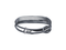 Смарт гривни Jawbone UP2, Gunmetal Hex Rope