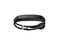 Смарт гривни Jawbone UP2, Black Diamond Rope
