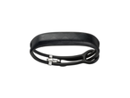 Смарт гривни Jawbone UP2, Black Diamond Rope