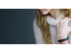 Смарт гривни Jawbone UP2, Black Diamond Rope