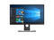 Монитори Dell UP2516D