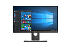 Монитори Dell UP2516D