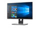 Монитори Dell UP2516D