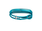 Смарт гривни Jawbone UP2, Jade Circle Rope