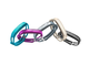 Смарт гривни Jawbone UP2, Jade Circle Rope
