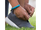 Смарт гривни Jawbone UP2, Jade Circle Rope