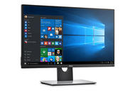 Монитори Dell UP2716D