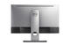 Монитори Dell UP2716D