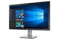 Монитори Dell UP3216Q