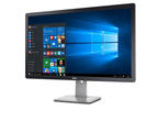 Монитори Dell UP3216Q