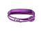 Смарт гривни Jawbone UP2, Orchid Circle Rope