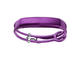Смарт гривни Jawbone UP2, Orchid Circle Rope