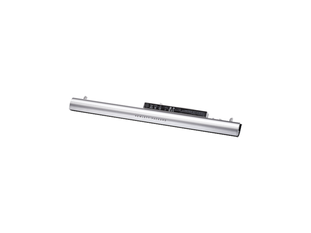 Батерии HP LA04DF Notebook