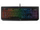 Клавиатури Razer BlackWidow Chroma