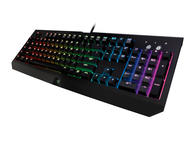Клавиатури Razer BlackWidow Chroma