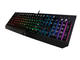 Клавиатури Razer BlackWidow Chroma