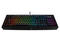 Клавиатури Razer BlackWidow Chroma