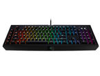 Клавиатури Razer BlackWidow Chroma