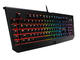 Клавиатури Razer BlackWidow Chroma