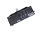 Батерии Оригинална батерия Toshiba Satellite Click 2 L35W