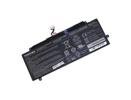 Батерии Оригинална батерия Toshiba Satellite Click 2 L35W