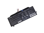 Батерии Оригинална батерия Toshiba Satellite Click 2 L35W