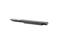Батерии HP FP06 Notebook