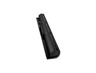 Батерии HP VI04 Notebook