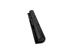 Батерии HP VI04 Notebook