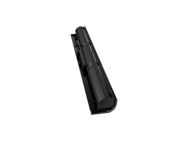 Батерии HP VI04 Notebook