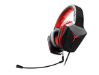 Слушалки Lenovo Y Gaming Headset