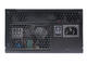 Захранвания за компютри EVGA Active PFC 80 PLUS