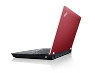 Лаптопи ThinkPad Edge E520