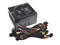 Захранвания за компютри EVGA Active PFC 80 PLUS