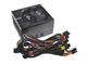 Захранвания за компютри EVGA Active PFC 80 PLUS