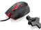 Мишки Lenovo Y Gaming Precision Mouse