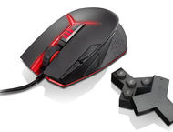 Мишки Lenovo Y Gaming Precision Mouse