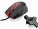 Мишки Lenovo Y Gaming Precision Mouse