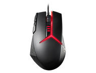 Мишки Lenovo Y Gaming Precision Mouse